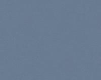 купить A.S.Creation Life 4 3565-43