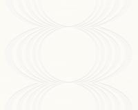 купить A.S.Creation Dekora Natur 5 273017