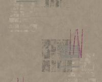 купить A.S.Creation Felicia 937012