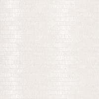 купить Khroma Akina aki401