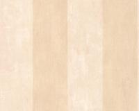 купить A.S.Creation Zanzibar 887924