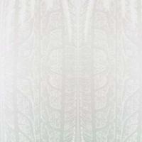 купить Marburg Identity 52472