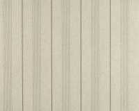 купить Sandudd Tupla Rolleri 30013