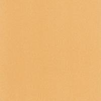 купить Erismann Hommage 5809-30