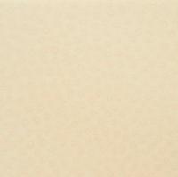 купить Marburg Opulence Giulia 51311