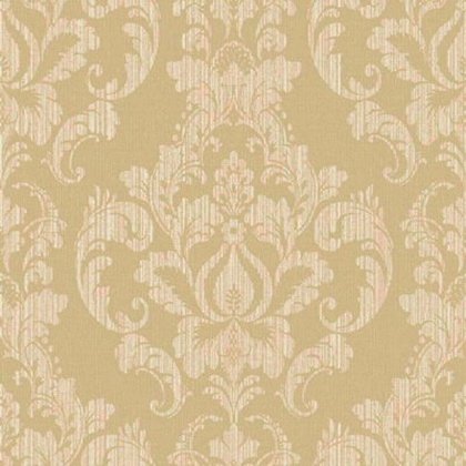 купить Paravox Spicano SP7051