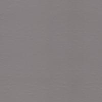 купить Marburg Ulf Moritz Charisma 78749