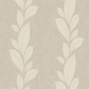 купить Marburg Exclusive 97830