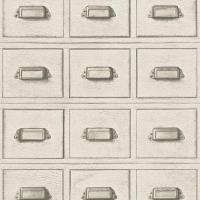 купить Rasch Crispy Paper 524000