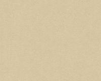 купить A.S.Creation Kingstone 34455-2