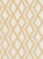 купить Erismann Voyage 6977-30