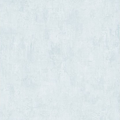 купить Coswig Mille Fleur 4155_02