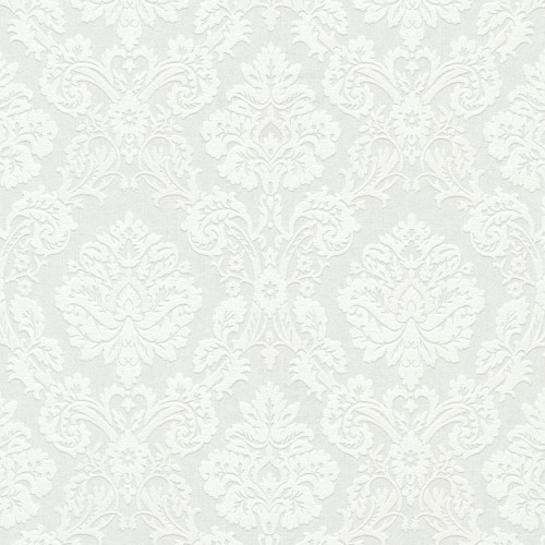 купить Erismann RollOver Fashion 3382-1