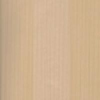 купить Sandudd Jubileum Rolleri 4888-2