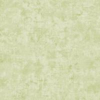 купить Rasch Esplanade 2013 921342