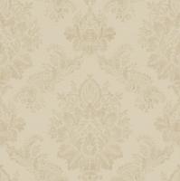 купить Rasch Palace 2018 516807