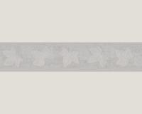 купить A.S.Creation OK 5 319784