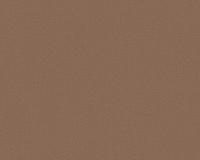 купить A.S.Creation Mila 938684