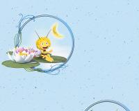 купить A.S.Creation Kids best friends 941841