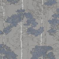 купить Rasch Hyde Park 410846