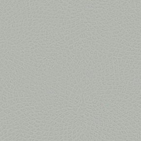 купить Marburg Villanova 51023
