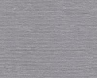 купить A.S.Creation Yoga 635235