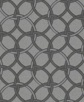 купить Rasch Bond Street 2015 726619