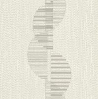 купить Rasch Miracle 2014 421316