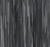 купить PS International Infinity 13482-30