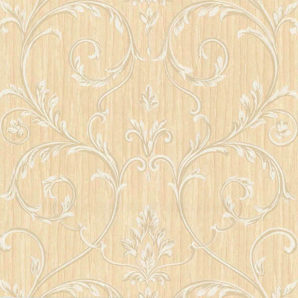 купить Decori & Decori Platinum 2 D61034