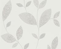 купить A.S.Creation San Francisco 30095-1