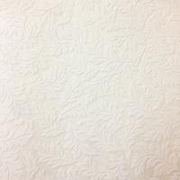 купить Erismann RollOver 3176-1