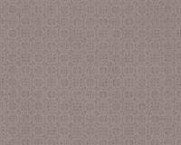 купить A.S.Creation Hygge 36383-1