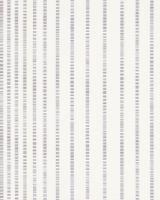 купить Marburg 4 Woman 54054