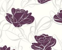 купить A.S.Creation Fairyland 131928