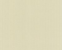 купить A.S.Creation Chateau 3 868121