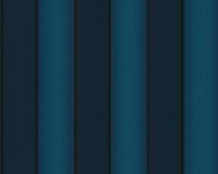 купить A.S.Creation Versace Wallpaper 935464