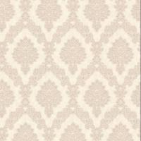 купить A.S.Creation Juliette 36319-1