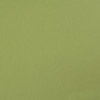 купить BN International La Vie En Rose 46356