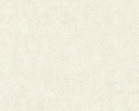 купить A.S.Creation Neue Bude 2.0 36207-2