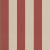 купить Rasch Poetry 2 542745