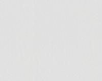 купить A.S.Creation Del Sol 32656-4