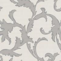 купить P+S International Tresor 42036-10