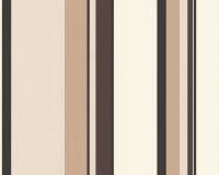 купить A.S.Creation OK 4 237224