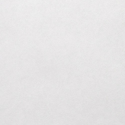 купить Erismann Fantasia 7292-10