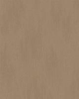 купить Marburg 4 Woman 54041