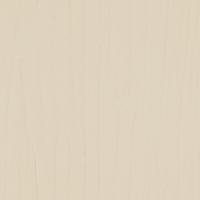 купить Marburg Ulf Moritz Compendium 70810