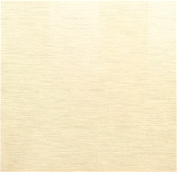 купить KT Exclusive Quod2 222C-01