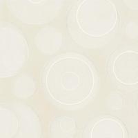 купить Marburg Villa Vita 51916