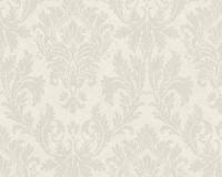 купить A.S.Creation New Look 32667-1